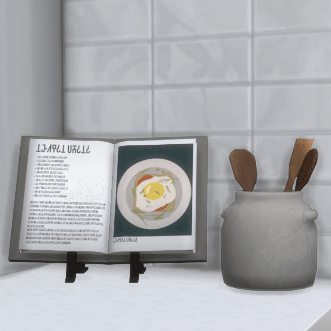 Галерея мода Аксессуары для кухни Kitchen Decor #1